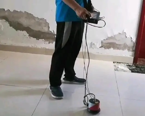 QQ图片20220530192451.png