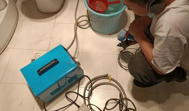 QQ图片20220530192545.png
